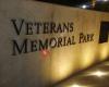 Veterans Memorial Park