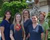 Veterinary Acupuncture and Wellness