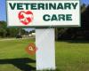 Veterinary Care Center of Valdosta