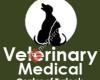 Veterinary Medical Center-Turlock