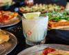 Via 313 Pizza