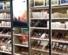 Vicente of London - Cigars & Accessories! Naples Best Cigar Selection!