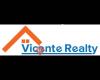 Vicente Realty, LLC