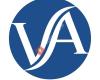 Vickers and Associates Oral Surgery and Dental Implants