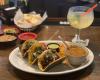 Victoria's Mexican Food and Grill