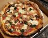 Victoria's Wood Fired Pizza & Catering