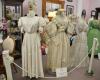 Victorian Bridal Museum