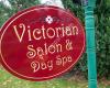 Victorian Salon & Day Spa