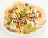 Victorico's Mexican Food