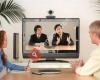 Videoconferencing Advisors Inc.