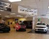 Videon Chrysler Dodge Jeep RAM