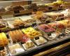 Viktor Benes Bakery