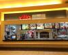 Villa Italian Kitchen