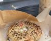 Village Bagels