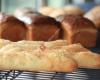 Village Bakery & Cafe - Pittsford
