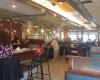 Village Diner