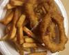 Village Inn Fish & Chips