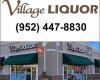 Village Liquor