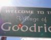 Village of Goodrich