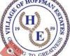 Village of Hoffman Estates