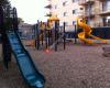 Village Playground