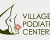 Village Podiatry Centers