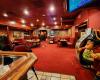 Village Pub & Poker
