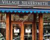 Village Silversmith
