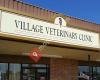 Village Veterinary Clinic