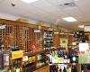 Village Wines and Spirits