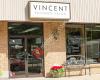 Vincent Palumbo Salon Branford