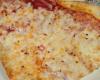 Vinces Pizza - Yardley