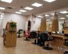 Vinni's Salon and Spa