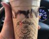 Vintage Coffee