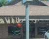 Vip Gaming Lounge