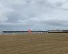 Virginia Beach Pier
