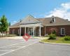 Virginia Family Dentistry Midlothian - 288