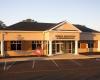 Virginia Family Dentistry Powhatan