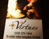 Virtues