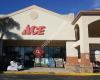 Vision Ace Hardware