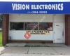 Vision Electronics