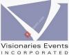 Visionaries Events