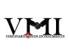 Visionary Minds Investments LLC