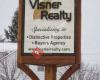 Visner Realty