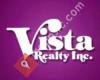 Vista Realty Inc