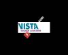 Vista Surgical Associates