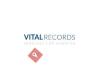 Vital Records Online