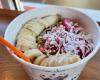 Vitality Bowls Grand Rapids