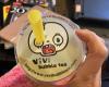 ViVi Bubble Tea