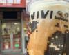 Vivi Bubble Tea
